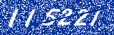 Capcha image