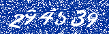 Capcha image
