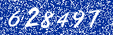Capcha image