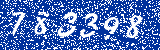 Capcha image