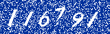 Capcha image