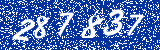 Capcha image