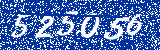 Capcha image