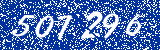 Capcha image