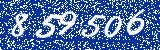Capcha image