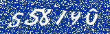 Capcha image