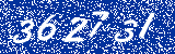 Capcha image