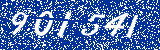 Capcha image