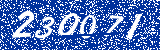 Capcha image