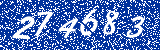 Capcha image