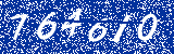 Capcha image