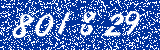 Capcha image
