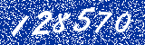 Capcha image