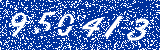 Capcha image
