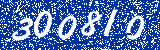 Capcha image