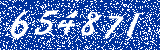 Capcha image