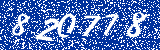 Capcha image