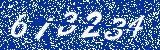 Capcha image