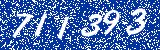 Capcha image