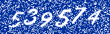 Capcha image