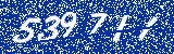 Capcha image