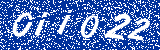 Capcha image