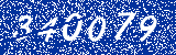 Capcha image