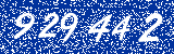 Capcha image