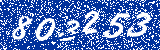 Capcha image