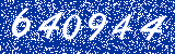 Capcha image