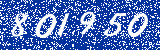 Capcha image