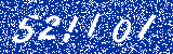 Capcha image
