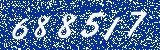 Capcha image