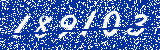 Capcha image