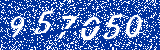 Capcha image