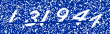 Capcha image