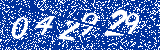 Capcha image