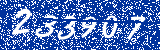 Capcha image