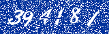 Capcha image