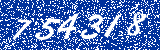 Capcha image