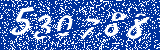 Capcha image