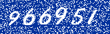 Capcha image