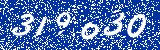 Capcha image