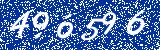 Capcha image