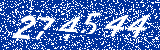 Capcha image