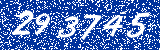 Capcha image