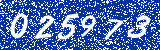 Capcha image