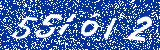 Capcha image