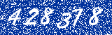 Capcha image