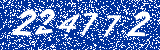Capcha image